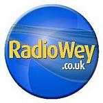 Radio Wey 87.9 logo