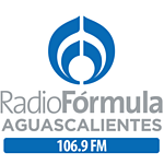 Radio Fórmula 106.9 FM