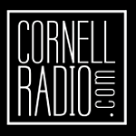 Cornell Radio logo