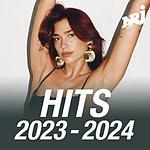 NRJ HITS 2023-2024