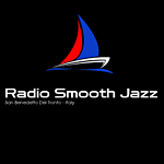 Radio Smooth Jazz