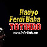 Radyo Ferdibaba