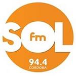 Sol FM Cordoba 94.4