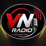 VN Radio logo