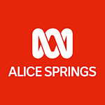 783 ABC Alice Springs