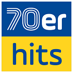 ANTENNE BAYERN 70er Hits