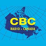 CBM 940