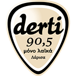 DERTI 90.5