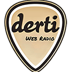 DERTI WEB logo