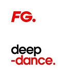 FG DEEP DANCE