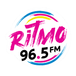 KRXO-HD3 Ritmo 96.5 FM