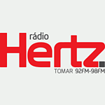 Rádio Hertz