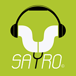 Radio Sayro logo