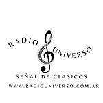 Radio Universo logo