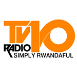 Radio10 logo