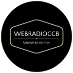 Web Rádio CCB