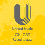 United Music - Cool Jazz Hits