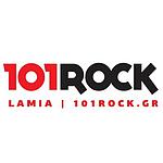 101 ROCK