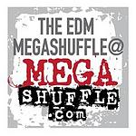 The EDM Megashuffle