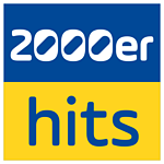 ANTENNE BAYERN 2000er Hits