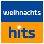 ANTENNE NRW Weihnachts Hits