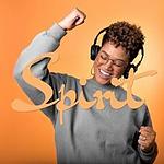 BOX : Spirit - R&B Music Radio