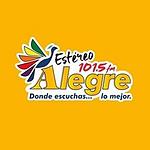 Estereo Alegre