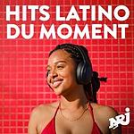NRJ HITS LATINO DU MOMENT logo