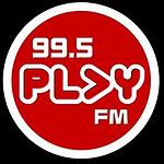 Play FM