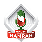 Radio Hamrah