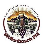 Stallenbosch FM logo