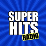 Super Hits Radio