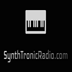 SynthTronic Radio