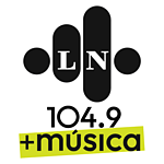 La Nacion 104.9