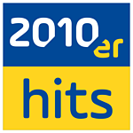 ANTENNE BAYERN 2010er Hits