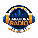 Barahona Radio logo