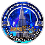 EMMS Radio