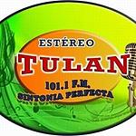 Estéreo Tulán