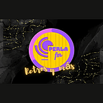 Perla FM logo