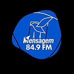 Radio Mensagem logo