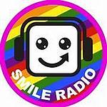 Radio Smile logo