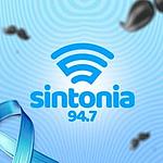 Sintonia 94.7 FM