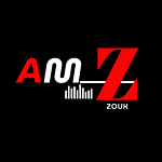 ANTILLES MEDIA ZOUK logo