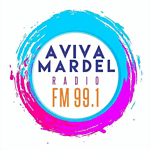 Aviva Mardel FM 99.1