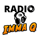 Imma Q logo