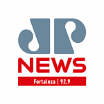 Jovem Pan News Fortaleza