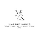 Marine Radio