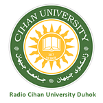 Radio Cihan University of Duhok