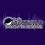 Radio Destello