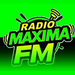 Radio Maxima FM